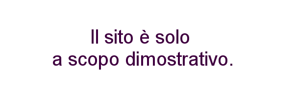 cdemostrativo